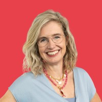 Marieke van Osch